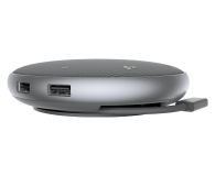 Dell Mobile Adapter Speakerphone - 633709 - zdjęcie 4